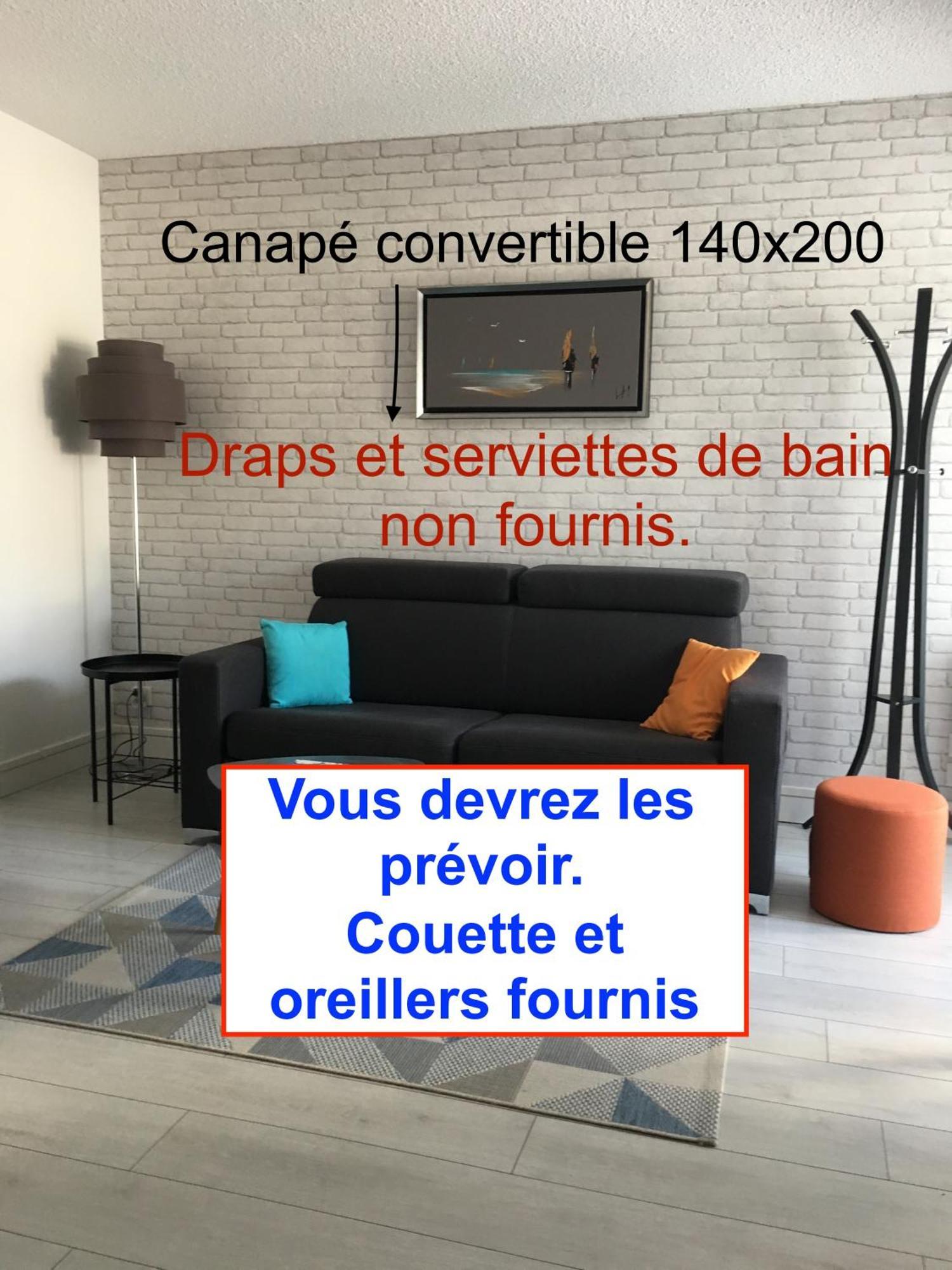 Studio  escale en bord de mer Wimereux Eksteriør bilde