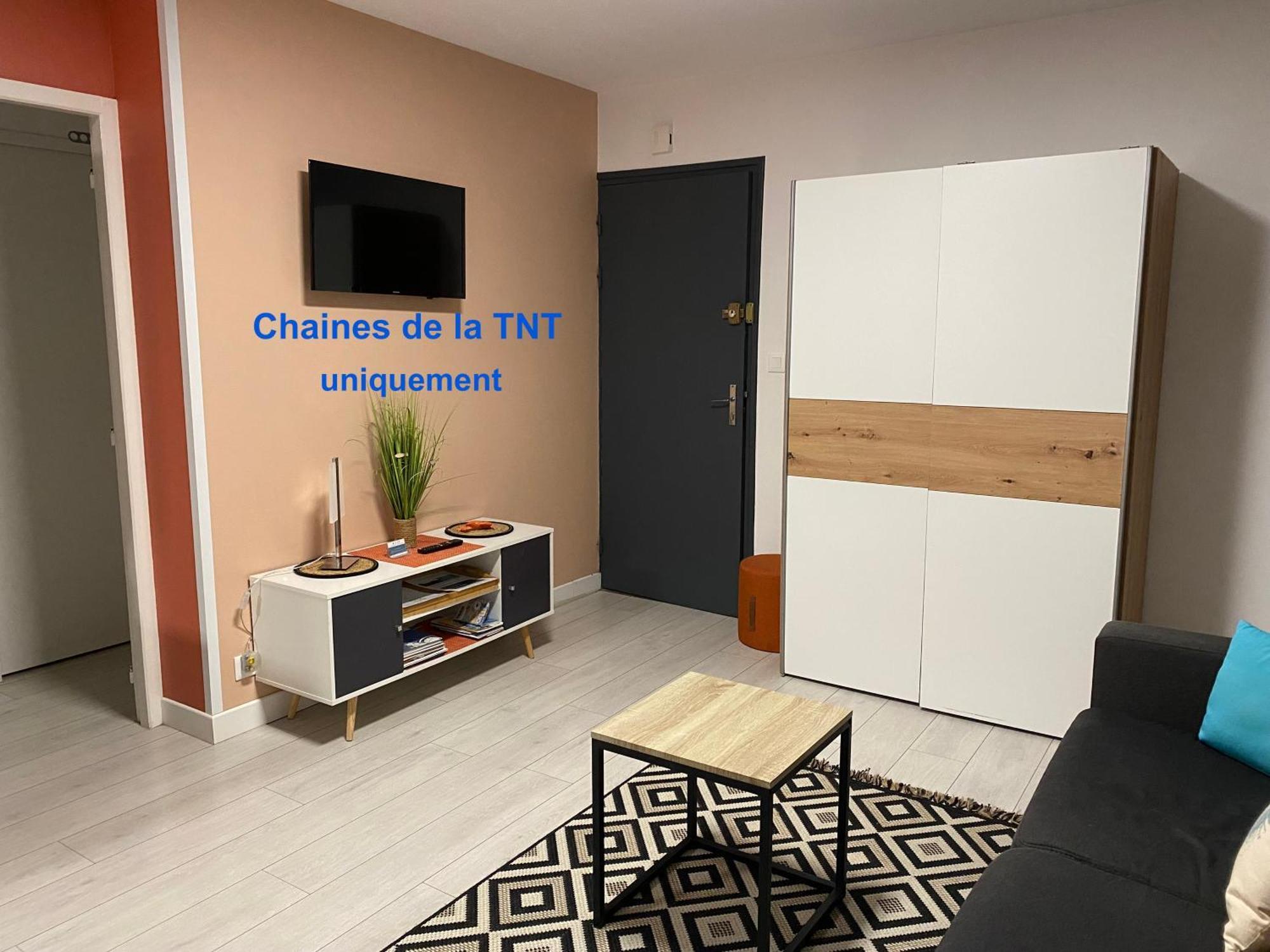 Studio  escale en bord de mer Wimereux Eksteriør bilde